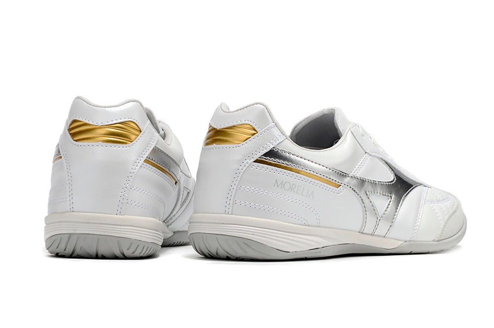 🇯🇵 Mizuno Morelia Sala Japan IC