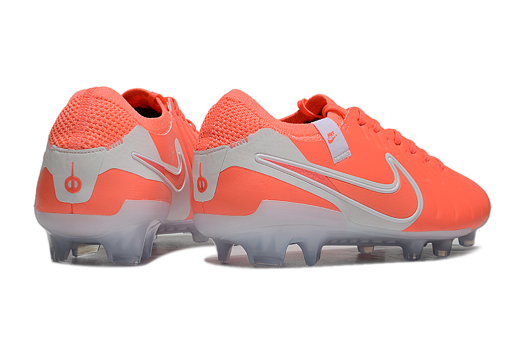 ⚡️ Nike Tiempo Legend X FG