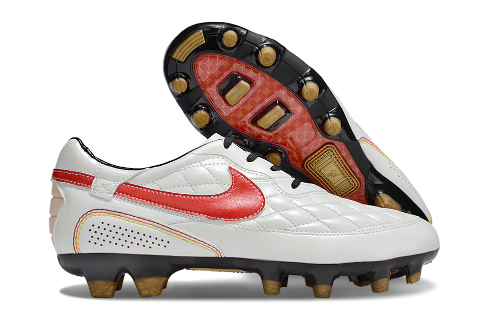 ⭐ Nike Tiempo Legend R10 FG