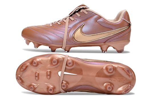 ⚽ Nike Tiempo Ligera Pro LE (FG – terreno firme)
