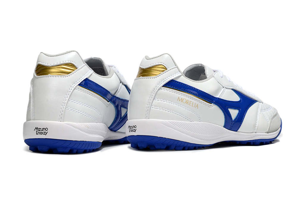 🇯🇵 Mizuno Morelia Neo IV TF