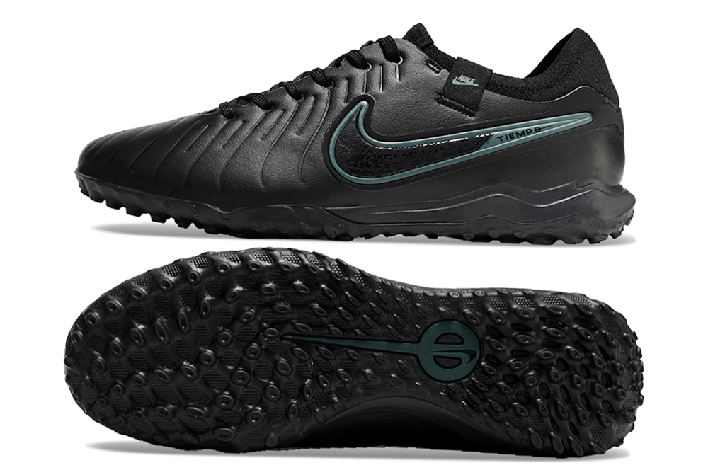👟 Nike Tiempo Legend X TF