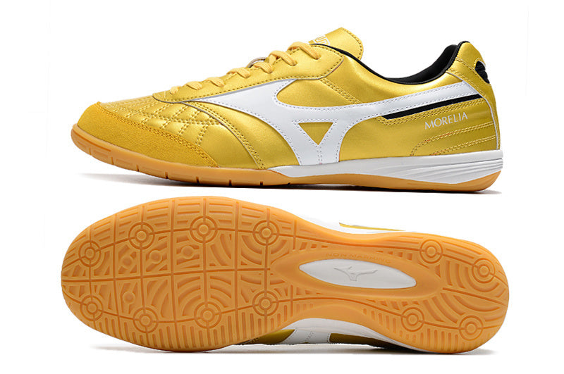 🇯🇵 Mizuno Morelia Sala Japan IC