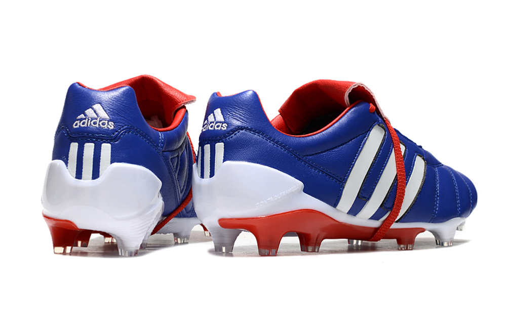 ⚡ Adidas Predator Mutator Mania
