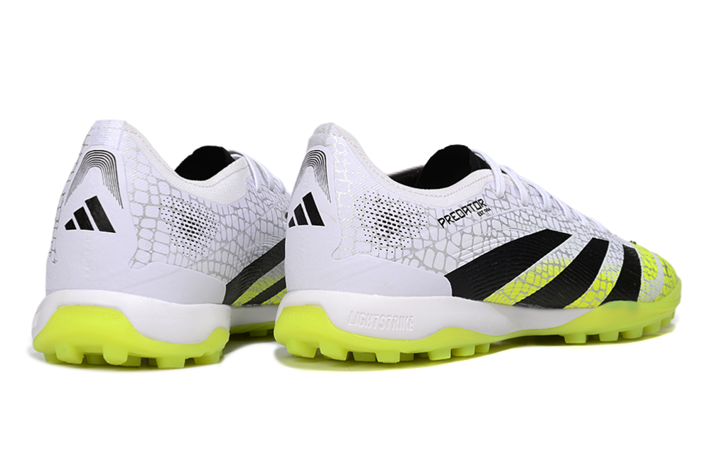 ⚡ Adidas Predator 25 TF