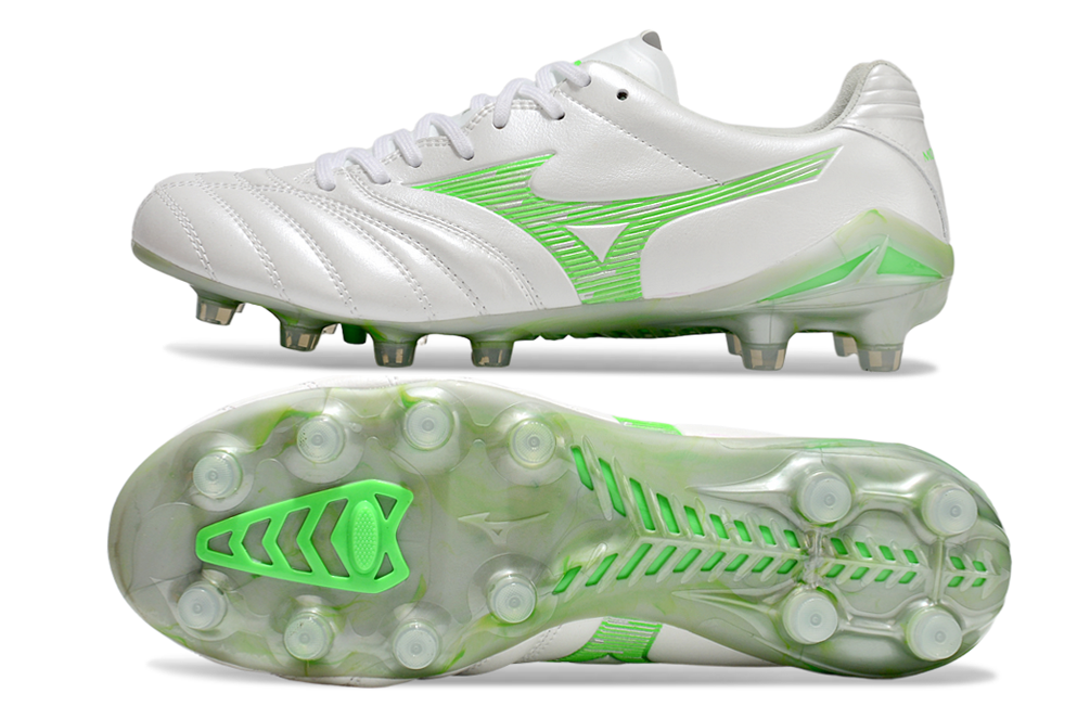 🇯🇵 Mizuno Monarcida Neo IV FG