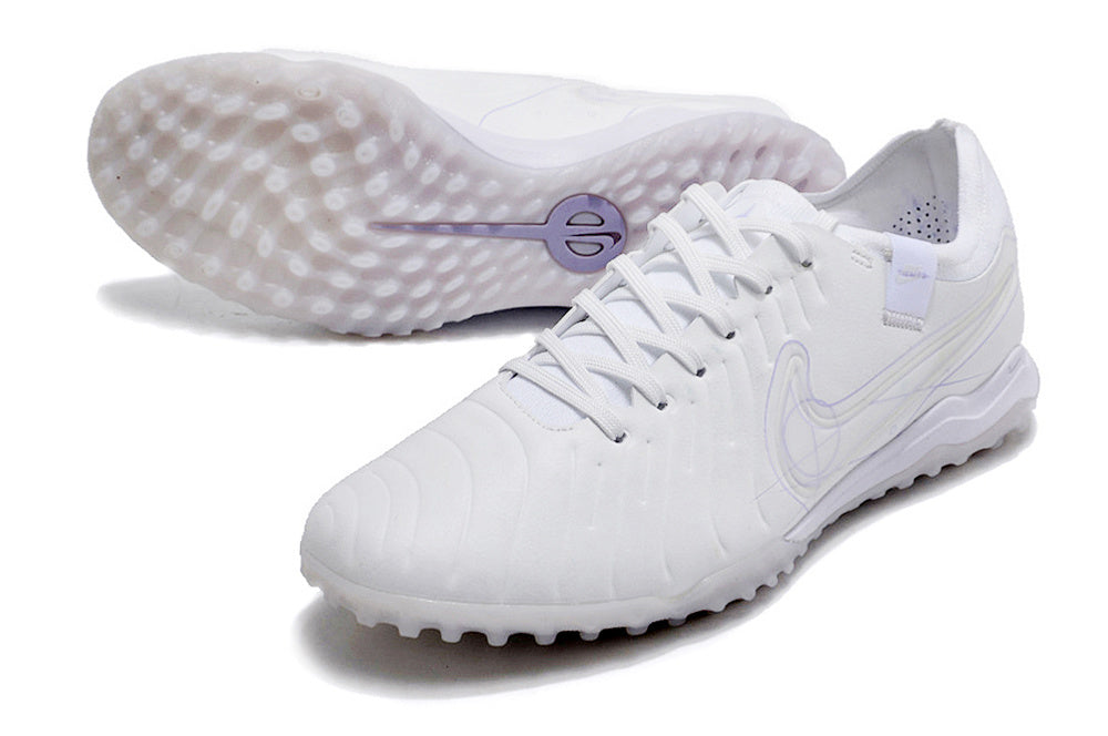 👟 Nike Tiempo Legend X TF