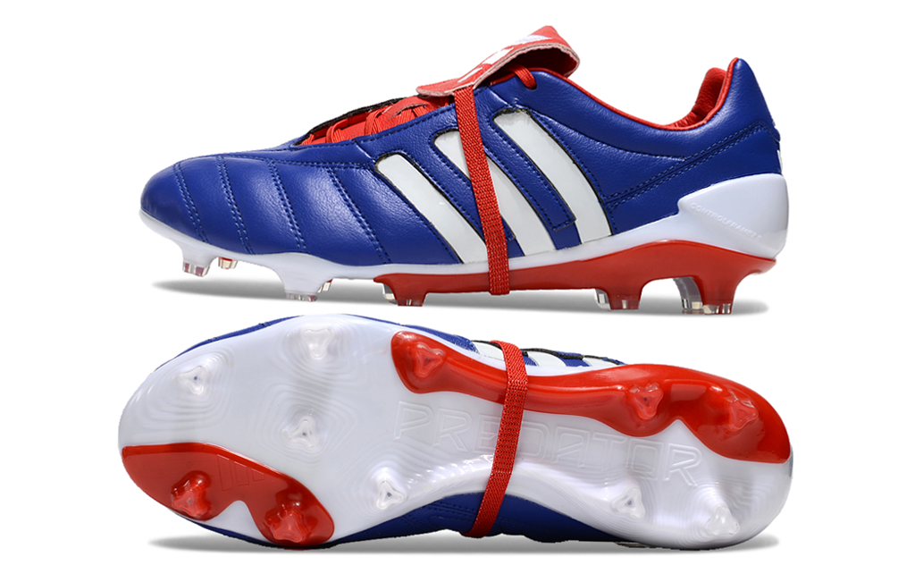 ⚡ Adidas Predator Mutator Mania