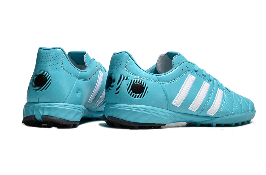 ⚽ Adidas adiPURE 11Pro X PD25 TF