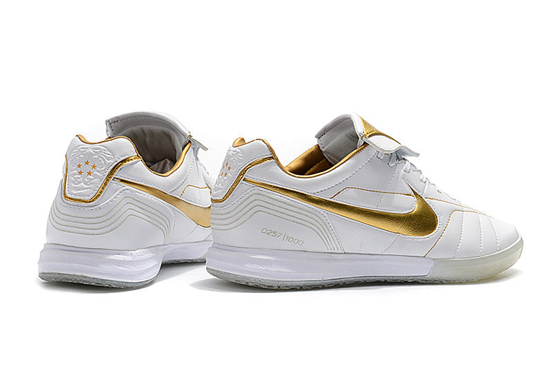 👑 Nike Tiempo Legend 7 R10 IC