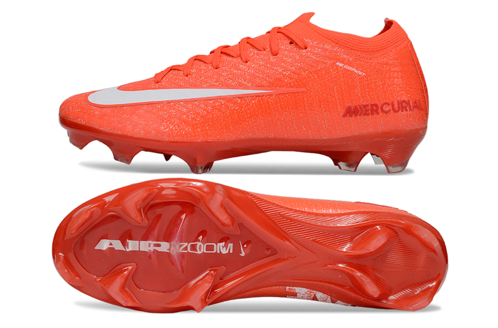 ⚡ Nike Air Zoom Mercurial Vapor 16 FG