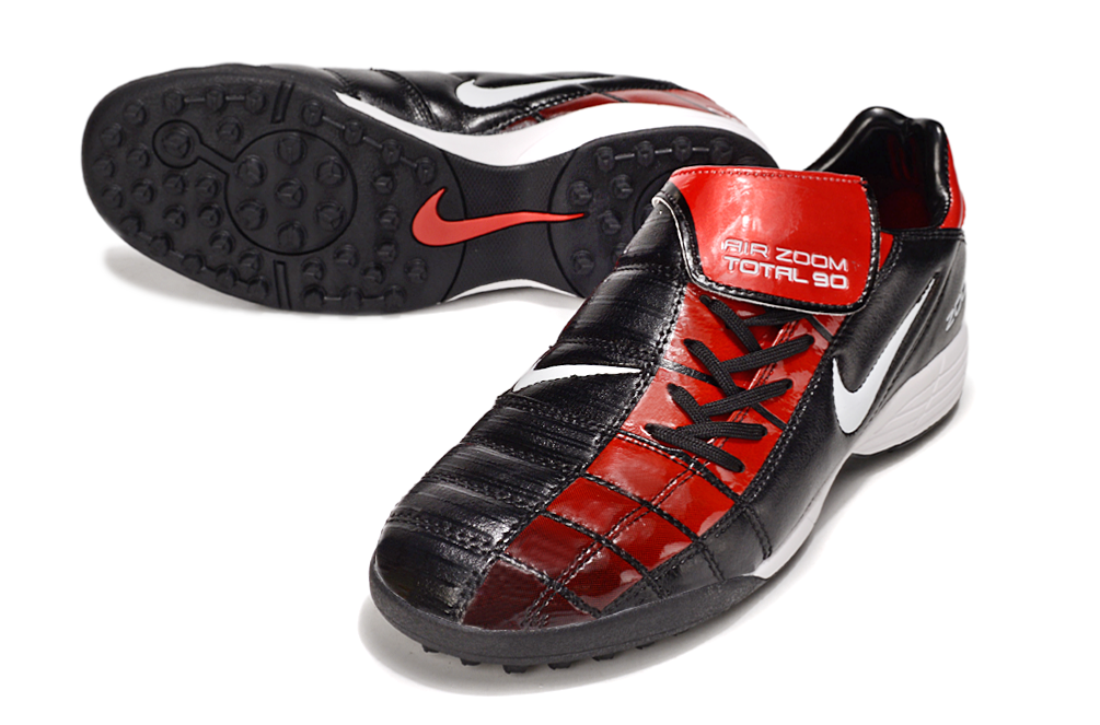 🔥 Nike Total 90 TF
