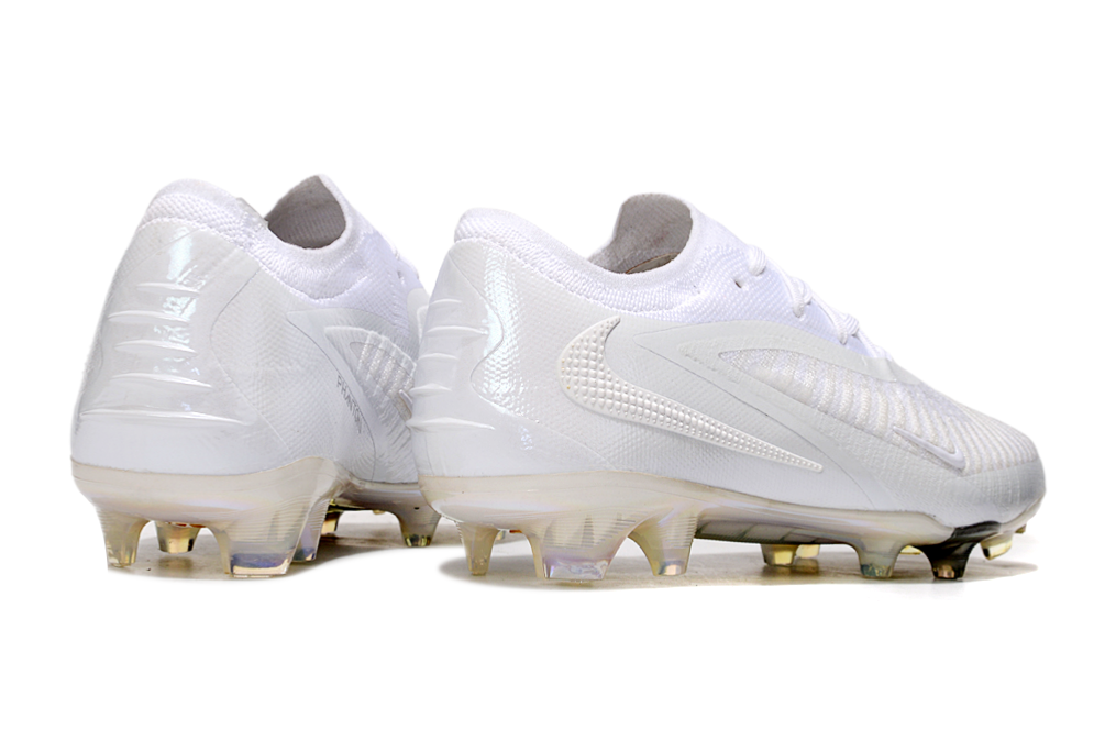 ⚡ Nike Phantom GX III FG