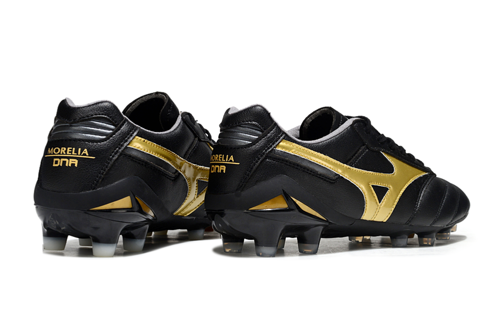 🇯🇵 Mizuno Morelia II FG