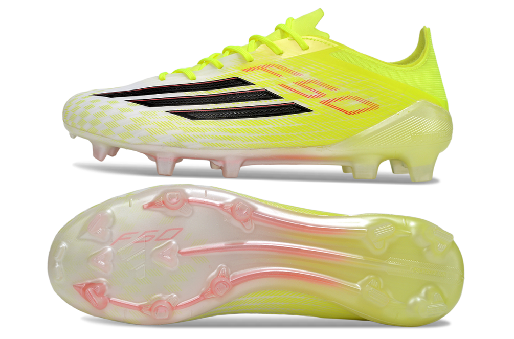⚡ Adidas F50 FG