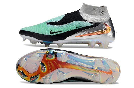 ⚡ Nike Phantom GX III FG