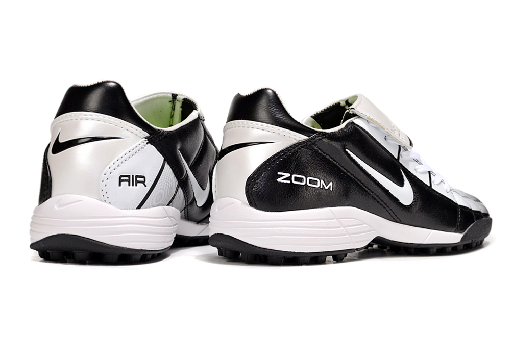 🔥 Nike Total 90 TF