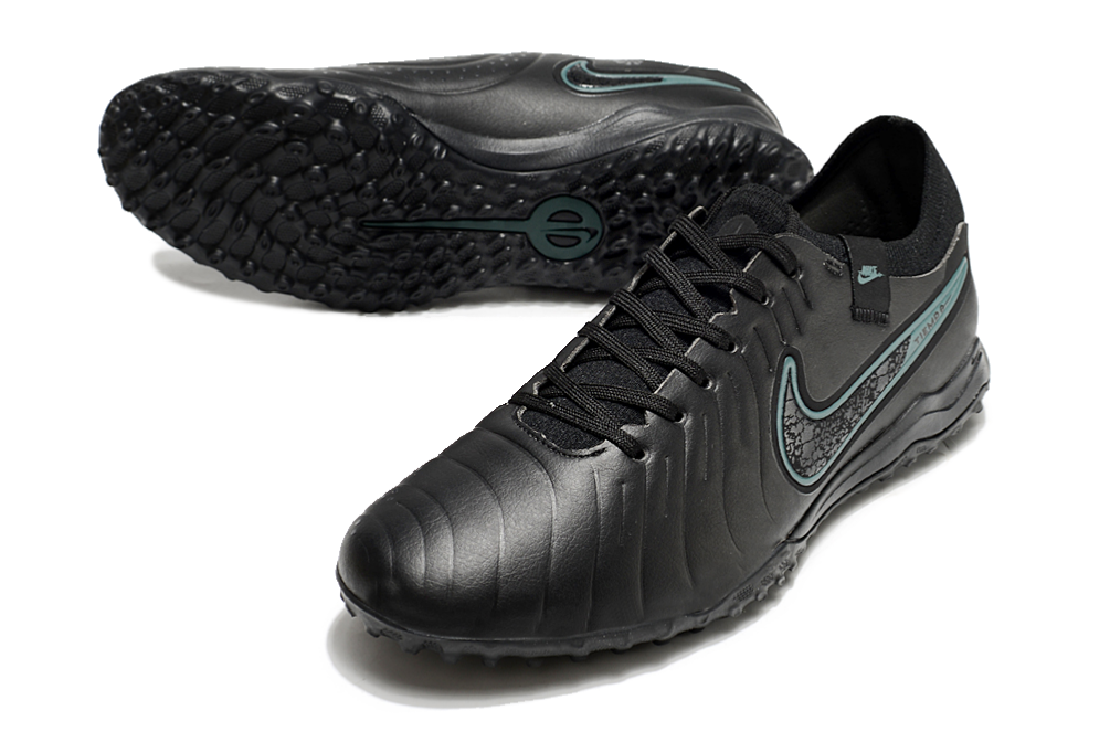 👟 Nike Tiempo Legend X TF