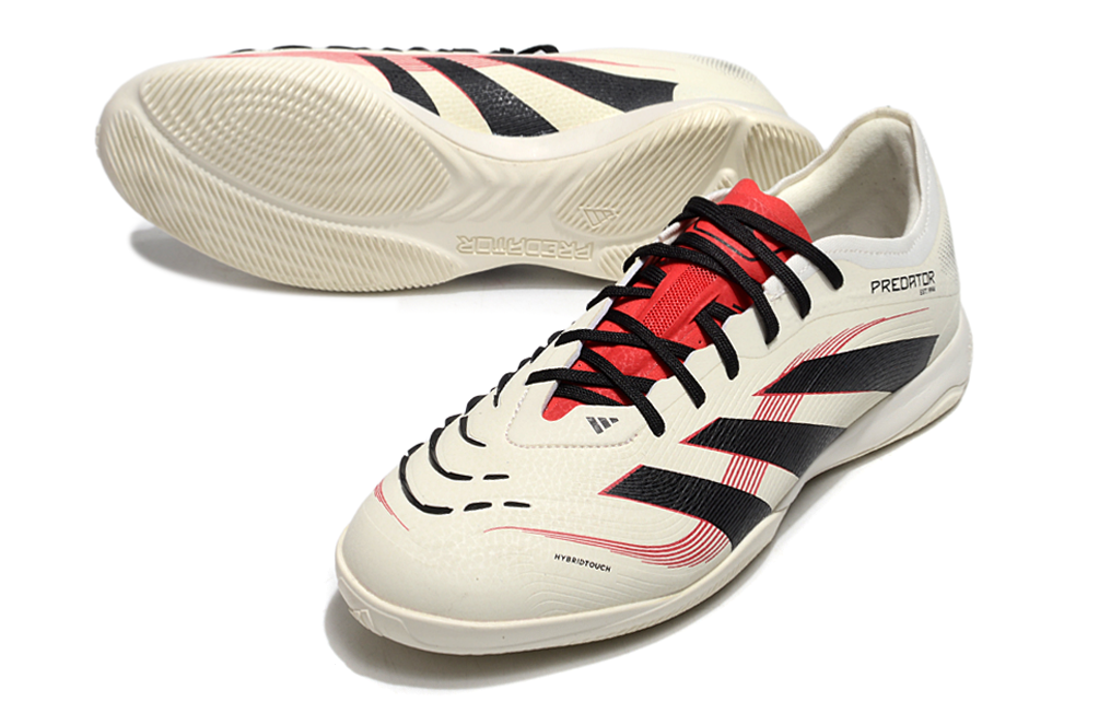 ⚡ Adidas Predator 25 IC