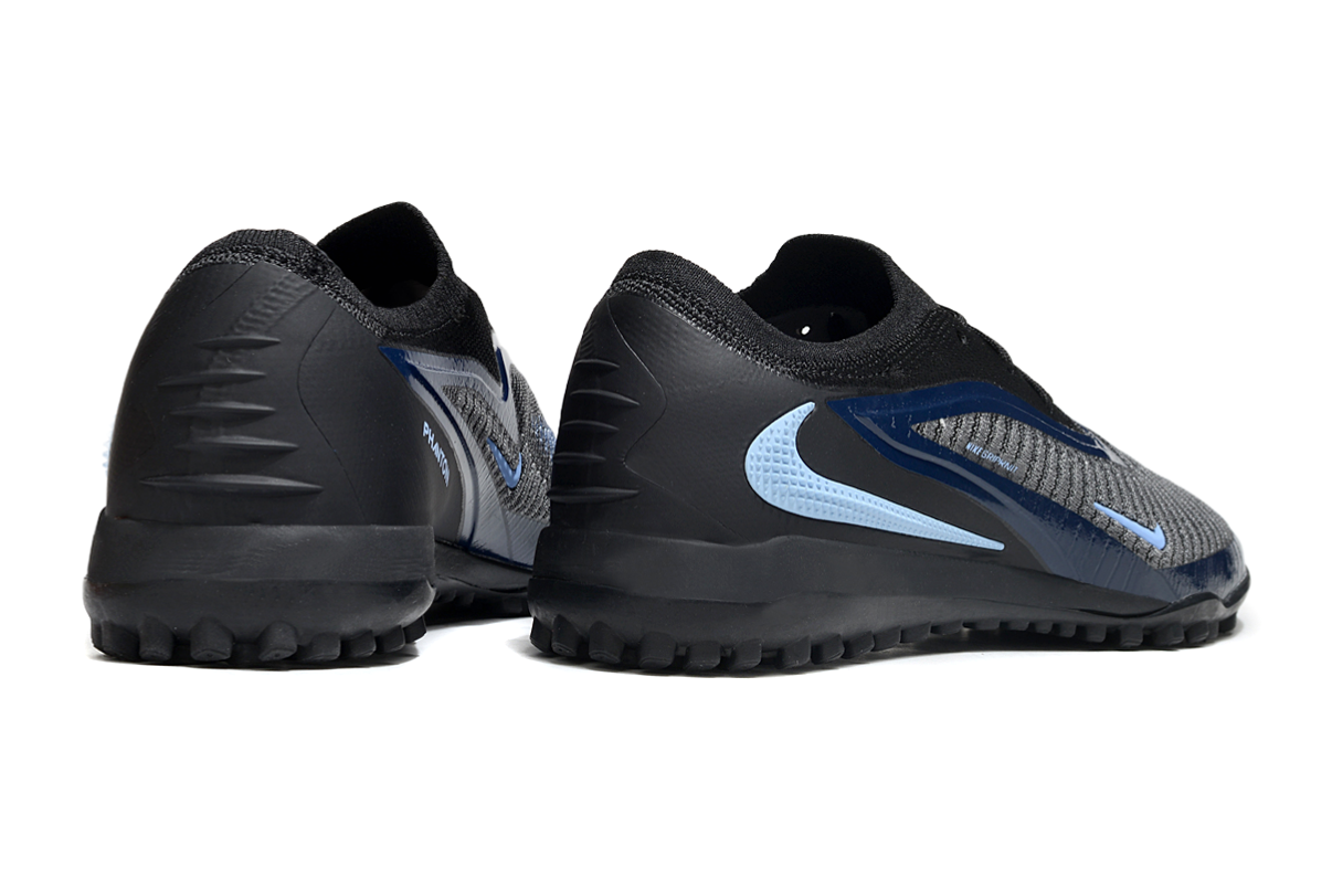 ⚽ Nike Phantom GX III TF