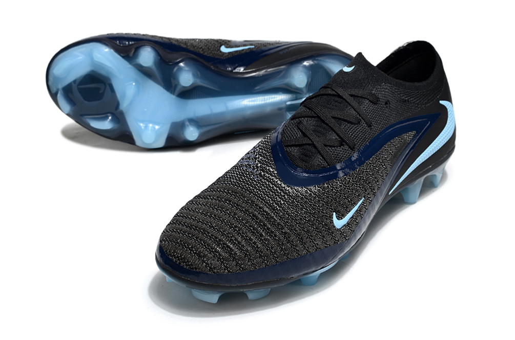 ⚡ Nike Phantom GX III FG