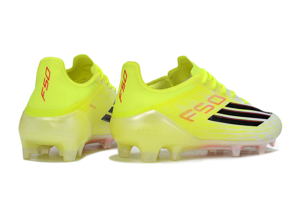 ⚡ Adidas F50 FG