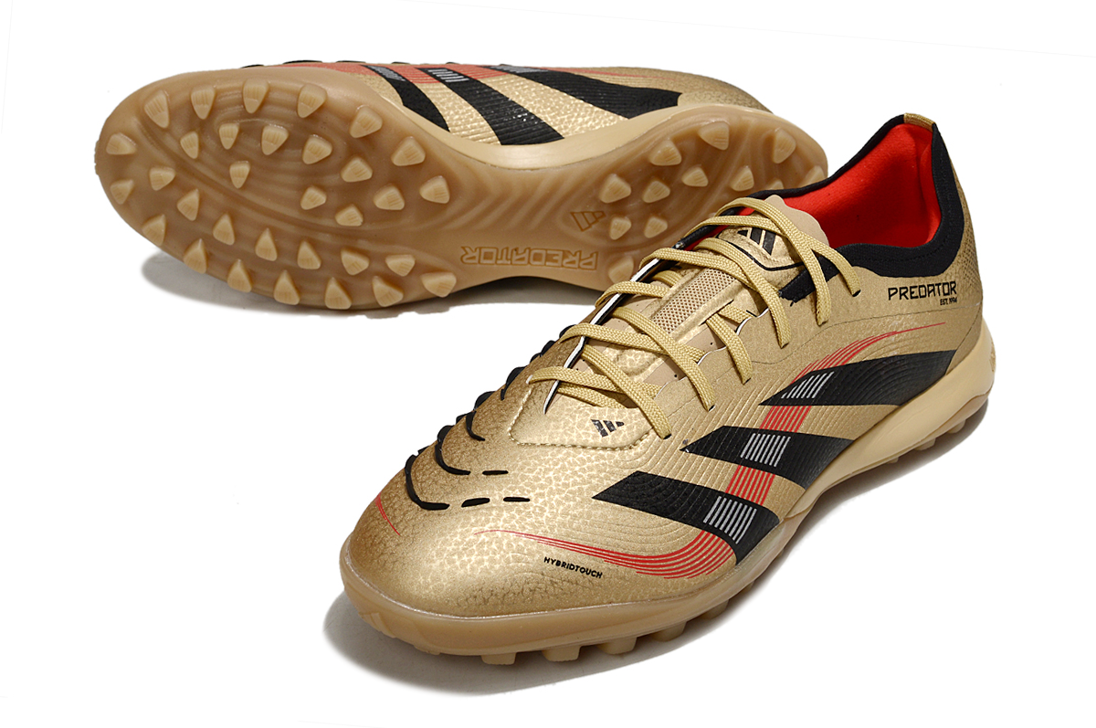 ⚡ Adidas Predator 25 TF