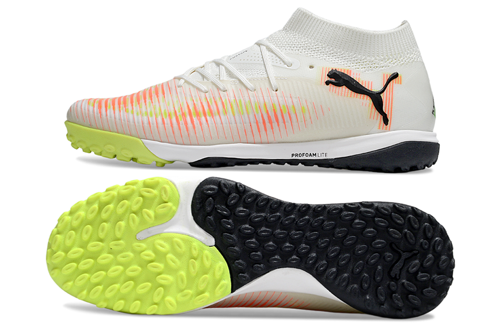🔥 PUMA Future 8 Ultimate TF