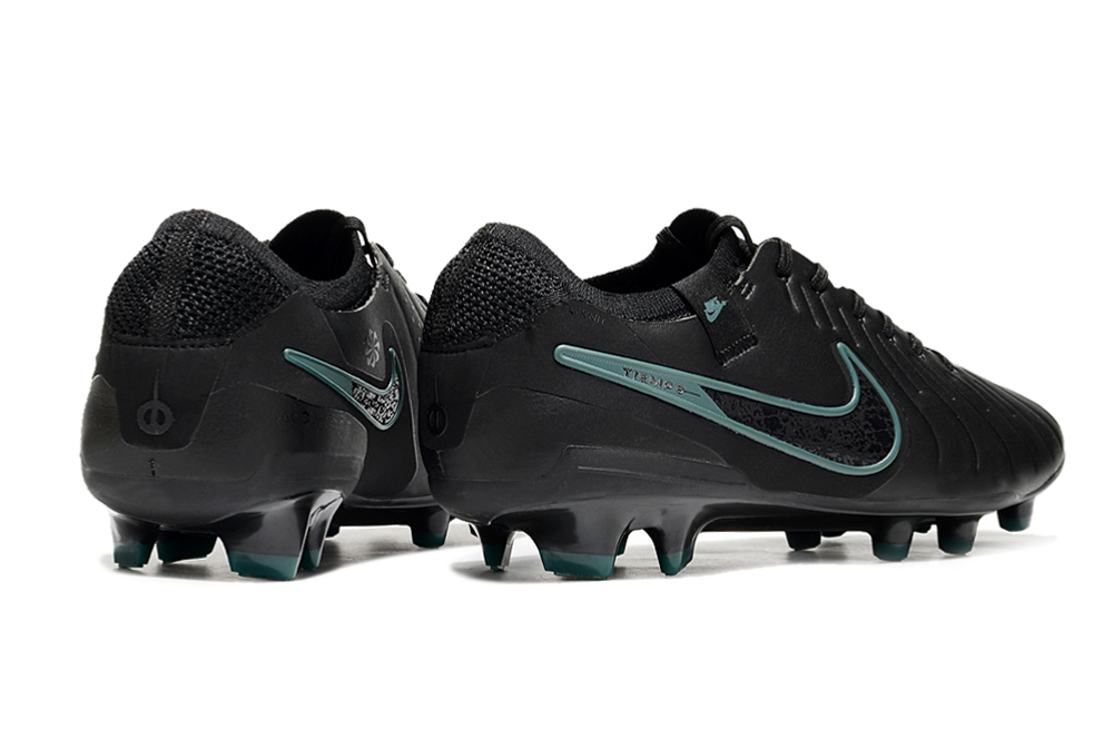 ⚡️ Nike Tiempo Legend X FG