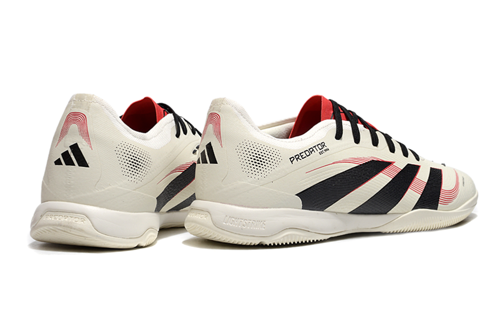 ⚡ Adidas Predator 25 IC