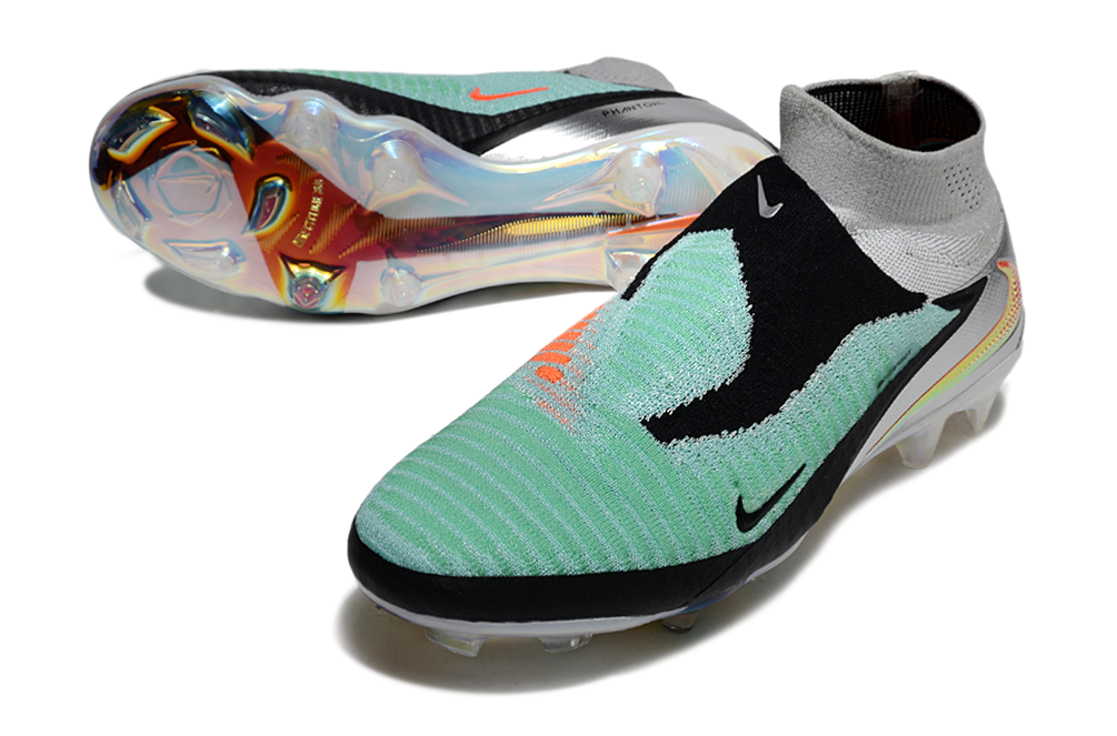 ⚡ Nike Phantom GX III FG