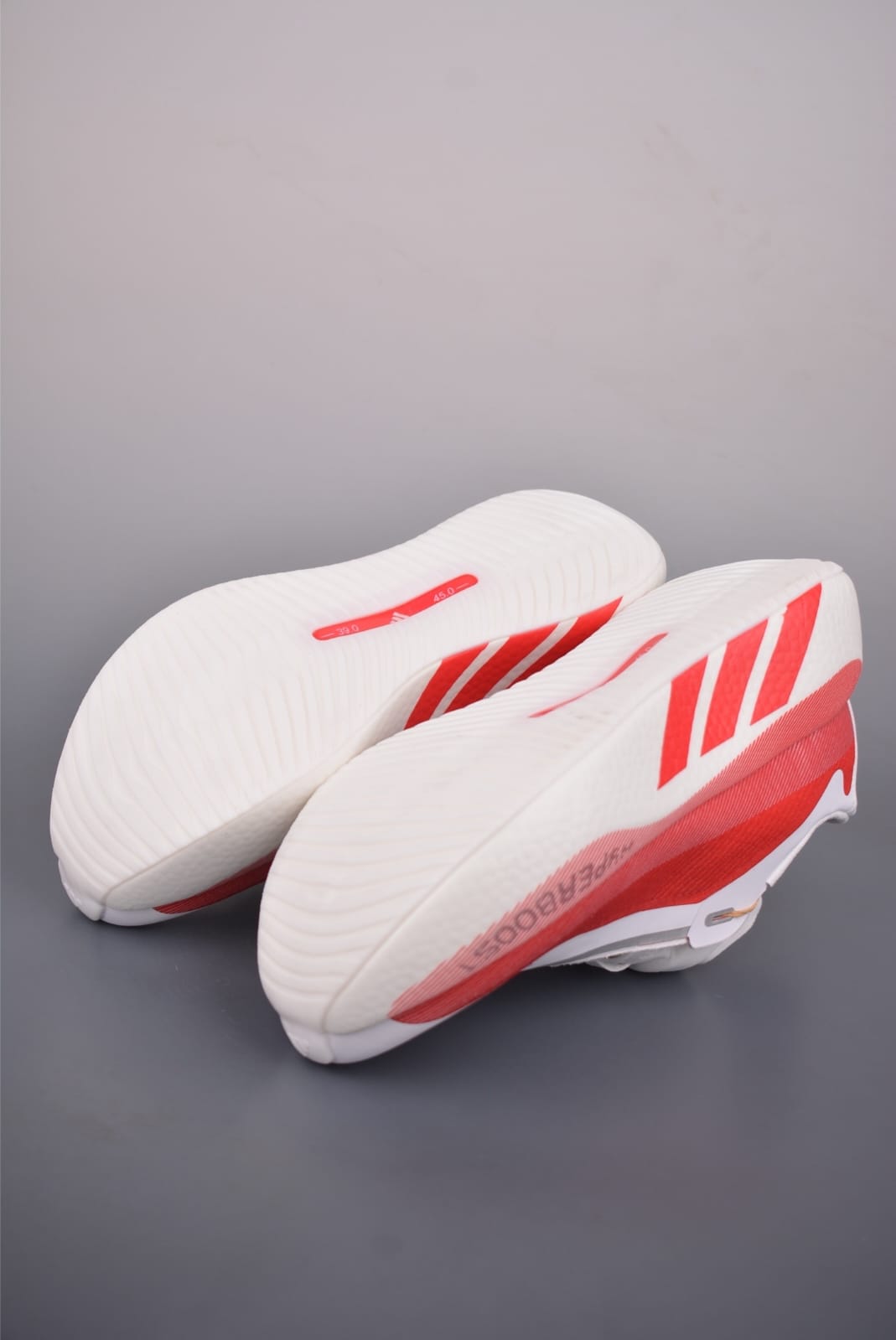 👟 Adidas Hyperboost Edge