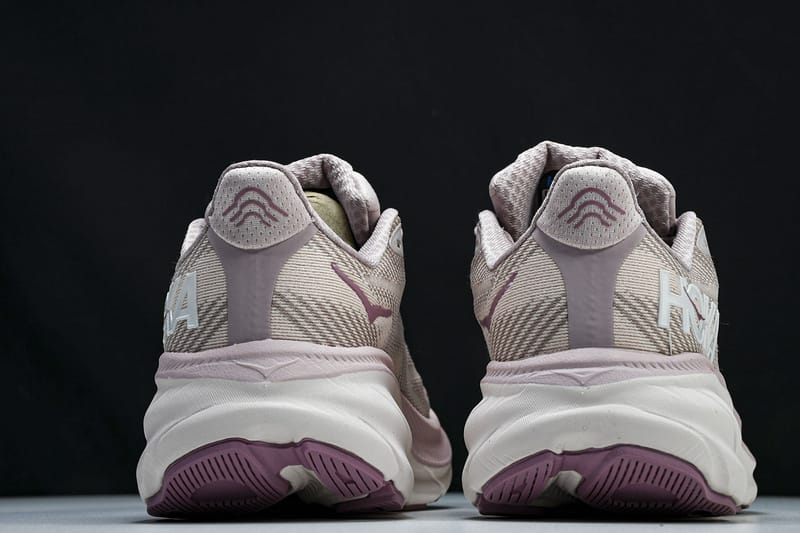 👟 HOKA ONE ONE Clifton 9