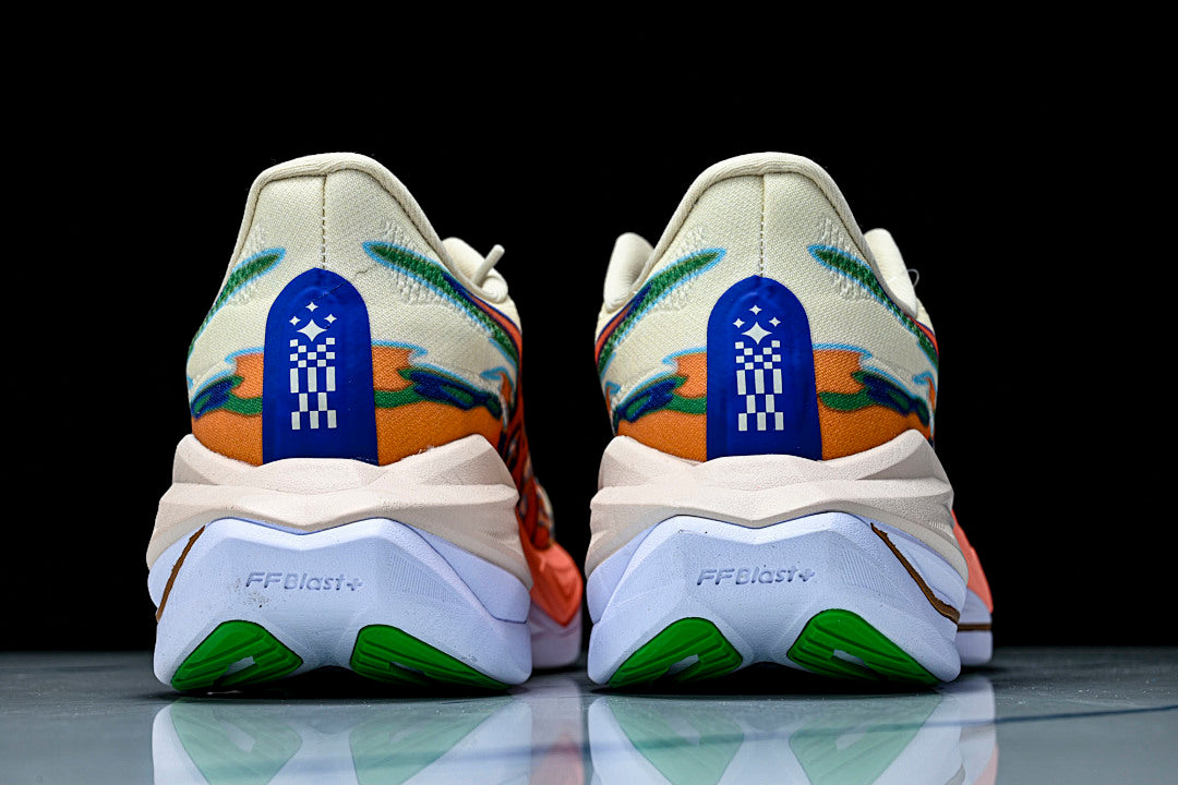 👟 Asics Superblast 3