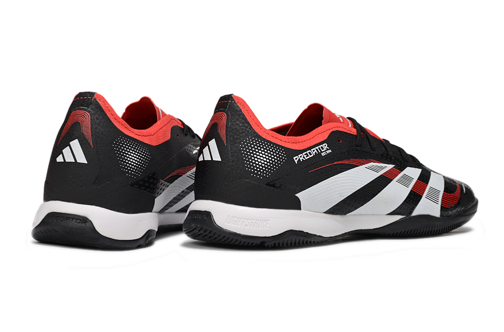 ⚡ Adidas Predator 25 IC