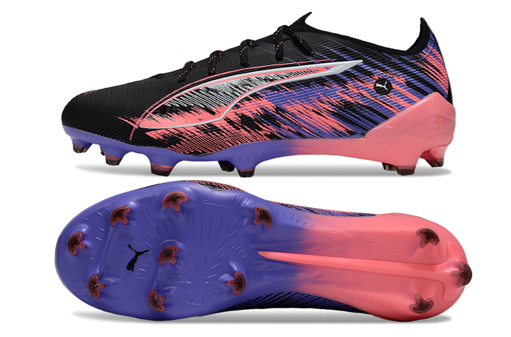 ⚡ PUMA Ultra 5 FG