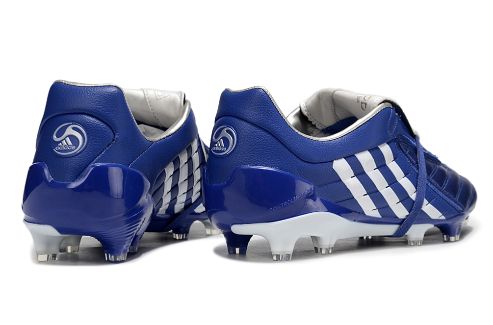 ⚡ Adidas Predator Accelerator FG