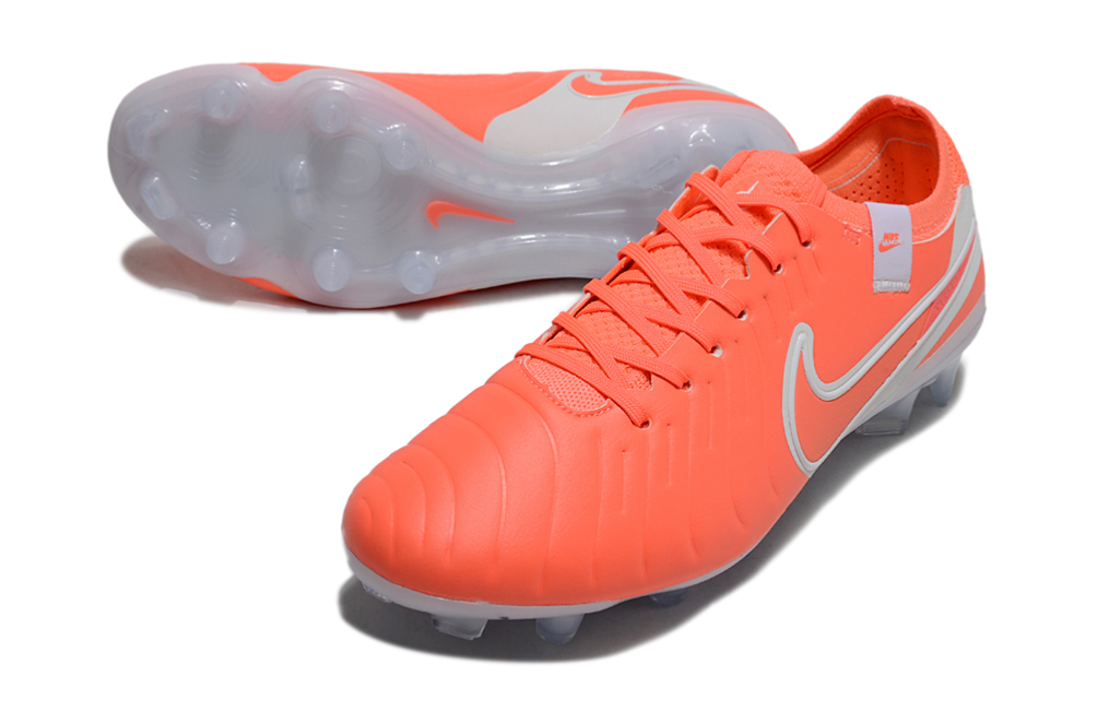 ⚡️ Nike Tiempo Legend X FG