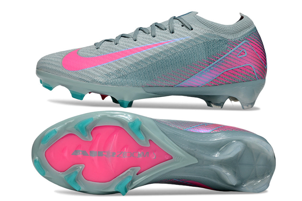 ⚡ Nike Air Zoom Mercurial Vapor 16 FG