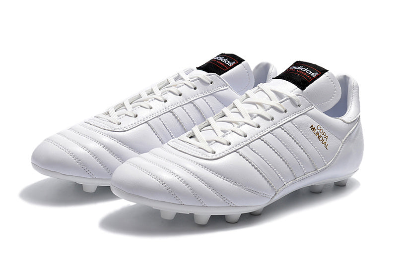 🏆 Adidas Copa Mundial FG