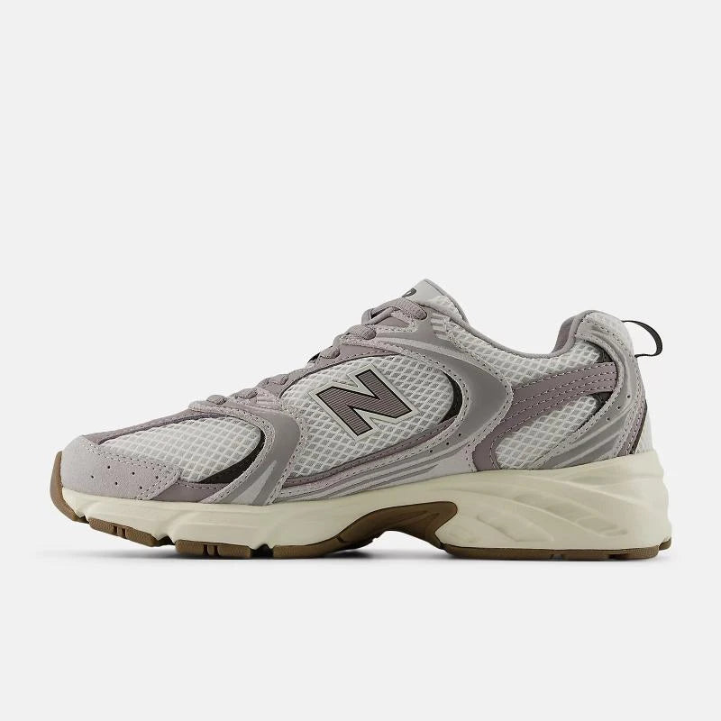 👟 New Balance 530