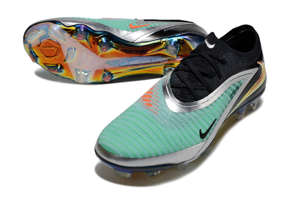 ⚡ Nike Phantom GX III FG