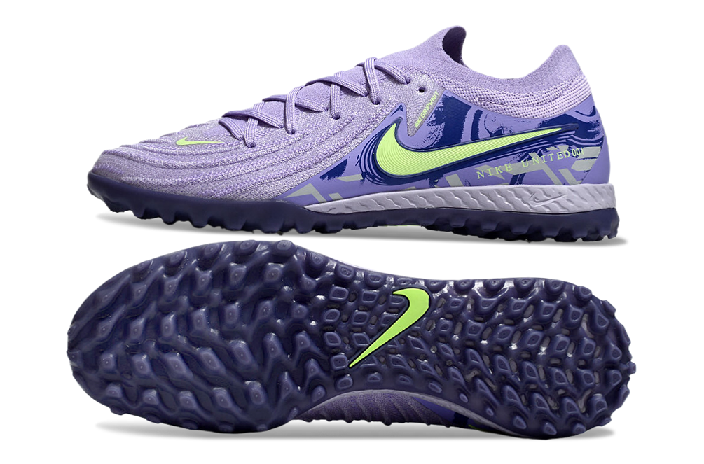 🌙 Nike Phantom GX II TF