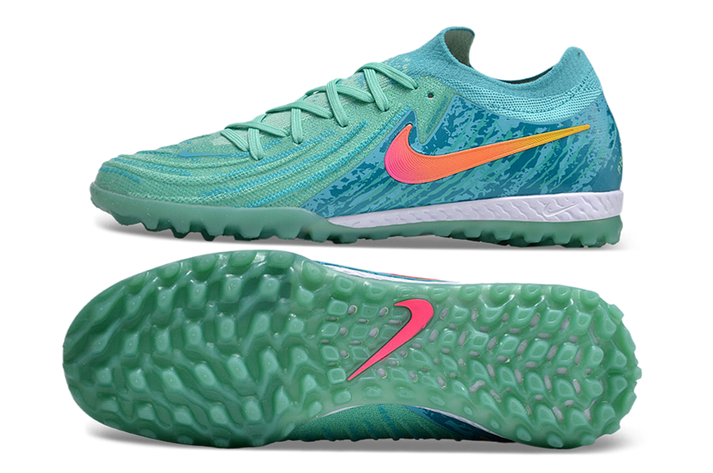 🌙 Nike Phantom GX II TF
