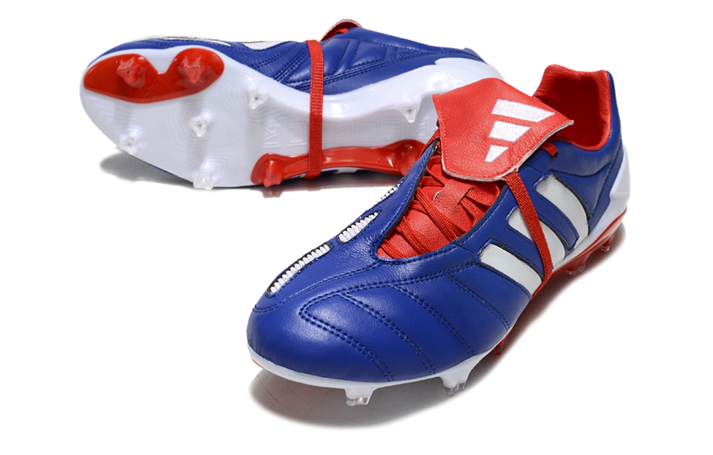 ⚡ Adidas Predator Mutator Mania