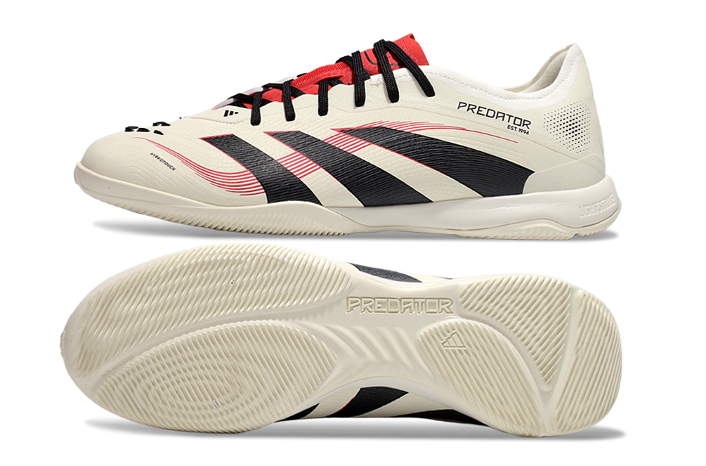 ⚡ Adidas Predator 25 IC