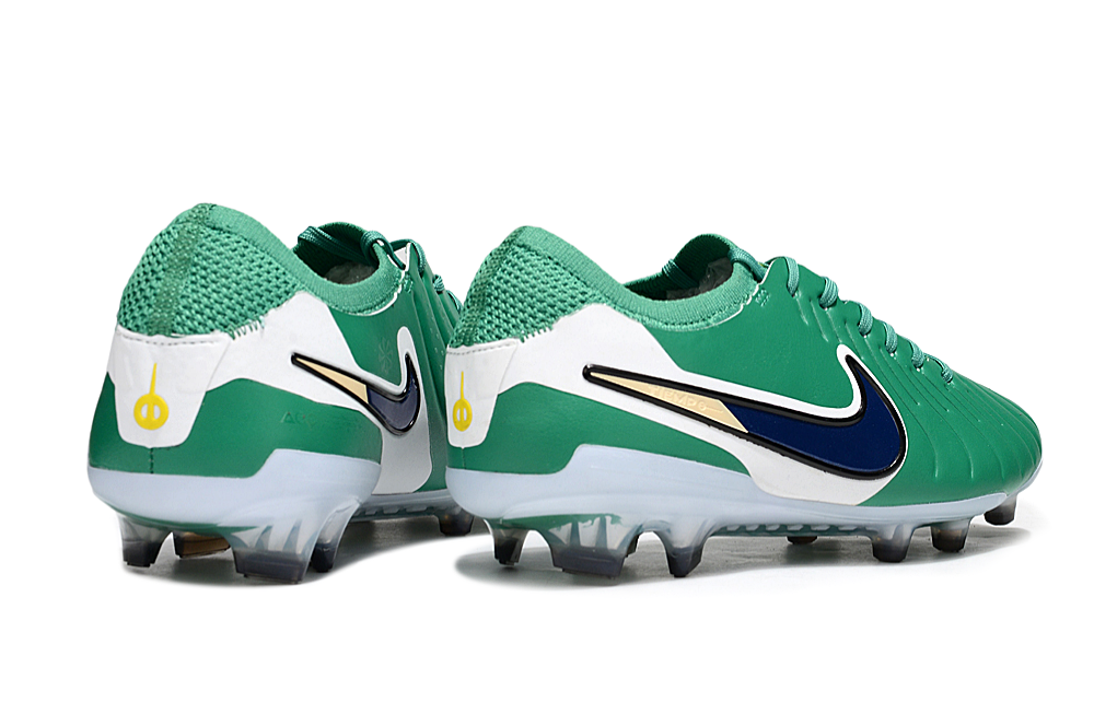 ⚡️ Nike Tiempo Legend X FG