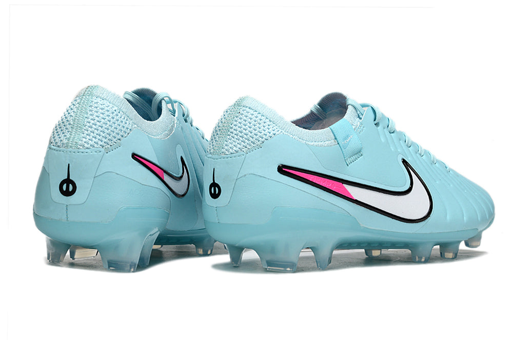 ⚡️ Nike Tiempo Legend X FG