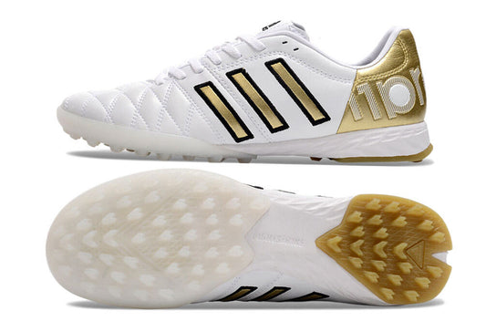 ⚽ Adidas adiPURE 11Pro X PD25 TF