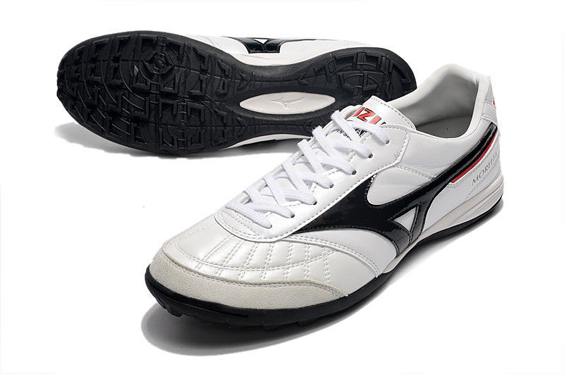 🇯🇵 Mizuno Morelia II Japan TF